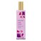 Bodycology Truly Yours Sweet Freesia And Water Lilies Fragrance Mist 237ml