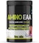 Laperva Eaa Supplement, Amino Eaa , Essential Amino Acids + Glutamine, Helps For Building Blocks Of Protein, Reduce Muscle Breakdown, Gain Muscle Mass And Recover Faster (Candy Fruit, 390 Gm)