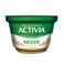 Activia Yogurt Oat Cereal 150GR