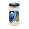 Puck Cream Cheese Spread 240g
