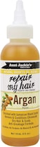 Aunt Jackie's Repair My Hair Argan Growth Oil 118ml