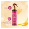 Mielle Organics Pomegranate And Honey Curl Refreshing Spray 240ml