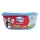 Igloo Strawberry Icecream Tub 1L