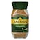 Jacobs Monarch Instant Coffee 47.5g