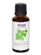 Now Foods Peppermint Essential Oil 30ml