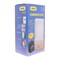 Amir Emergency Compact-Lite - White