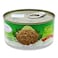 Sea Korus Tuna Shredded In Brin185G