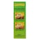 Nature Valley Peanut Butter Crunchy 210g x 2 Pieces