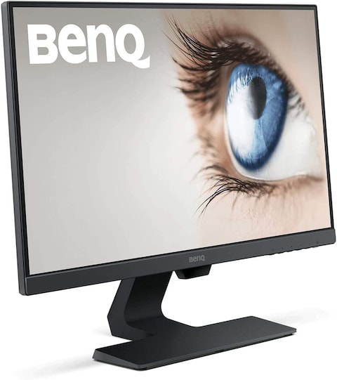 Benq Gw2480 Monitor