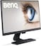 Benq Gw2480 Monitor