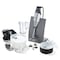 Bamix Superbox Hand Blender