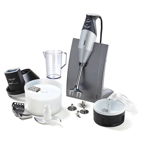 Bamix Superbox Hand Blender