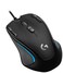 Logitech Gaming Mouse G300S