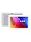 Discover Note 3 Plus 10.1 Inch Tablet, 32GB, Wi-Fi, 4G LTE, Silver