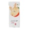 Juice Up Apple Tetra 200 ml