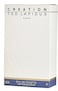 Ted Lapidus Creation Eau De Toilette 100ml
