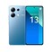Xiaomi Smartphone Note 13 256GB  8GB RAM Ice Blue