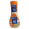 American Garden U.S.Ranch Creamy Dressing 267ml