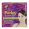 Parley Beauty Cream 40 ml