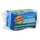 3M Scotch Brite Non Scratch Scrub Sponge 3 Pieces