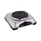 SMART Single Electric Hot Plate - 145 mm - SHP010T