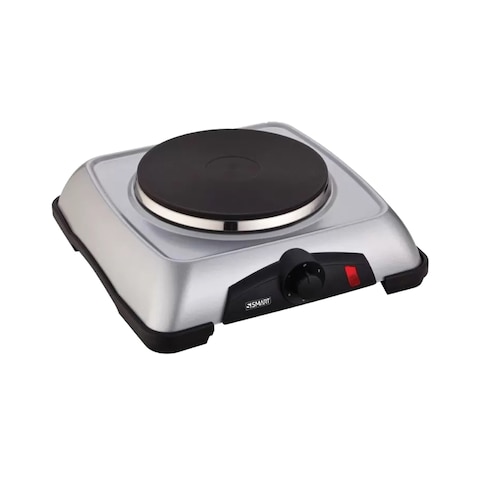SMART Single Electric Hot Plate - 145 mm - SHP010T