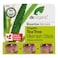 Dr. Organic Bioactive Skincare Organic Tea Tree Blemish Stick Clear 8ml
