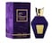 Les Jardins De Fleurs Diamond Violet Perfume For Women 100ml