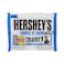 Hershey&#39;s Cookies N Cr&egrave;me 40g x4 Pieces