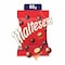 Maltesers Chocolate Crisps - 85 gram