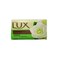 Lux Bar Flower Nourished 120 gr