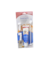 Bioline Dental Hygiene Set -Chicken 100g