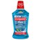 Colgate Plax Peppermint Blue Mouthwash Blue 500 ml