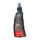 Gritmen Predator Fragrance Body Spray for Men - 200 ml
