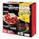 Americana Xtreme Boneless Chicken Wings Flamin' Chili 320g