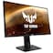 Asus 27" Vg279Qm Gaming Led Monitor