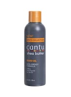 Buy Cantu Shea Butter Mens Collection Beard Oil 100ml in Saudi Arabia