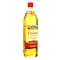 Borges Extra Virgin Olive Oil - 750 ml
