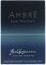 Baldessarini Ambre Eau Fraiche Eau De Toilette For Men - 50ml