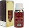Hekayat Attar Rose &amp; Oud 100ML Concentrated Perfume Oil