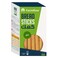 Carrefour Kaak Thyme Bread Stick 400g