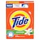 Tide Automatic Laundry Detergent Powder Jasmine Scent 2.5kg&nbsp;