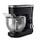 Philips HR7962/21 Food Processor 1000 W 5.5 L Black