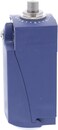 Schneider Sensors OsiSense XC_ limit switch XCKP - metal end plunger - 1NC+1NO - snap - M16_ [XCKP2110P16]