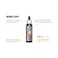 Beard Guyz Beard Oil With Grotein Clear 60ml
