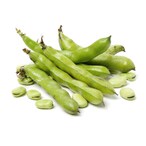 Buy Broad Beans in UAE