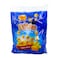 Kitco Bites Corn Cheese Ball 16g &times;20