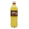 Club Tangawizi Lime Soda 500ml