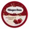 HAAGEN DAZS STRAWBERRIES &amp;CREM460ML