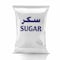 White Sugar 3.5 Kg